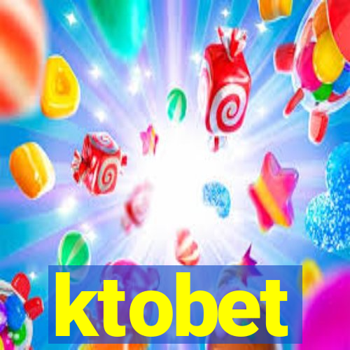 ktobet