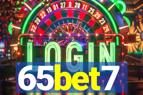 65bet7