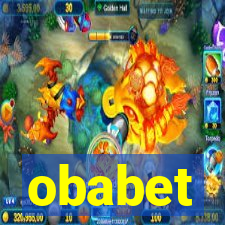 obabet