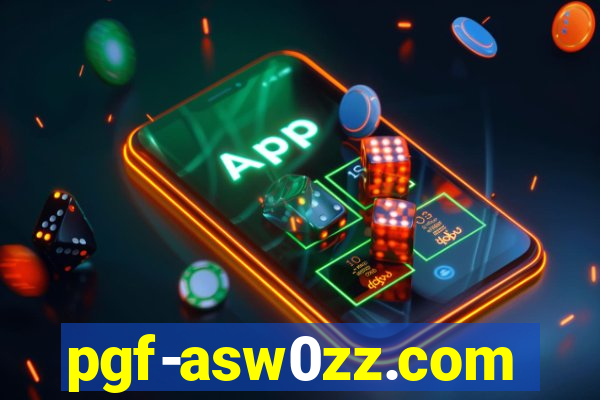 pgf-asw0zz.com