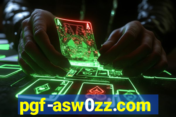 pgf-asw0zz.com