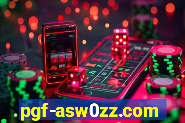 pgf-asw0zz.com