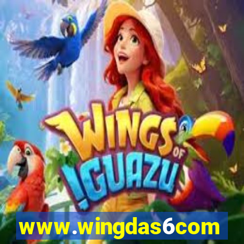 www.wingdas6com