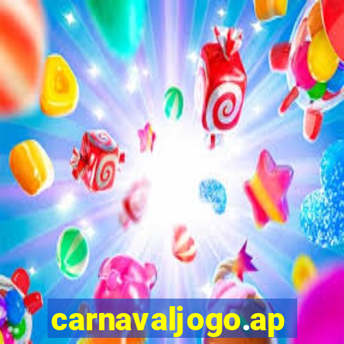 carnavaljogo.app