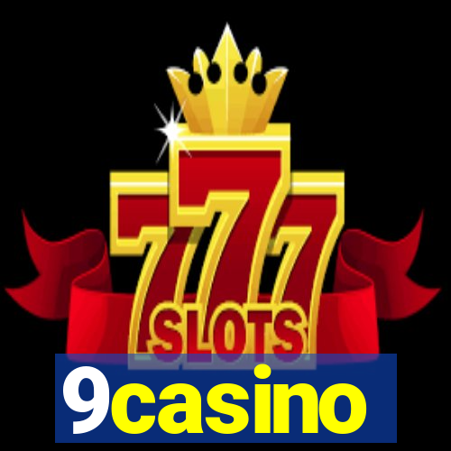 9casino