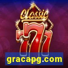 gracapg.com