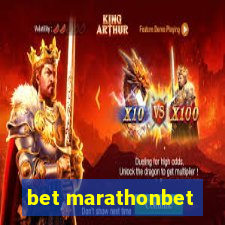 bet marathonbet