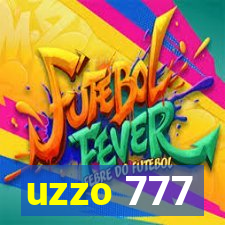 uzzo 777