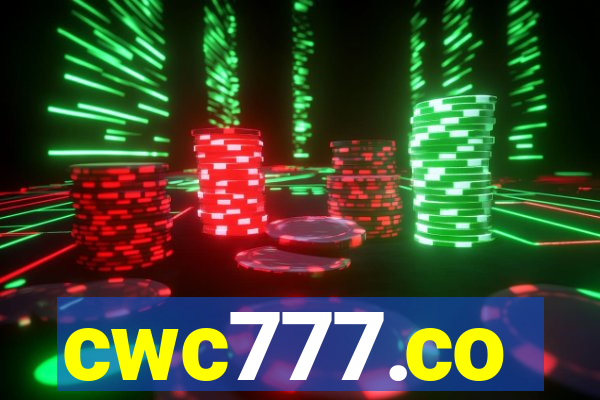 cwc777.co