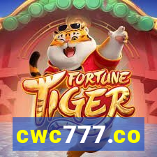 cwc777.co