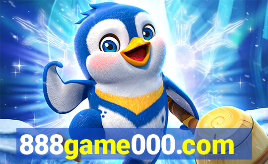 888game000.com