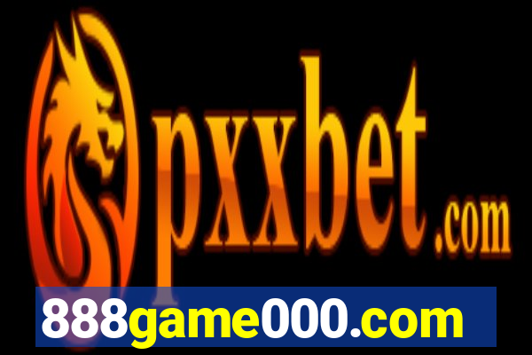 888game000.com