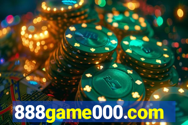 888game000.com