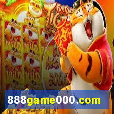 888game000.com