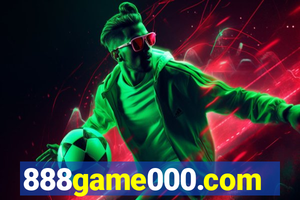 888game000.com