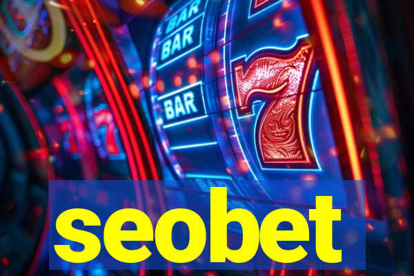 seobet