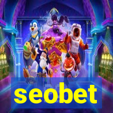 seobet