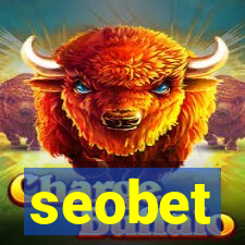 seobet