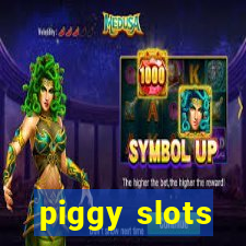 piggy slots