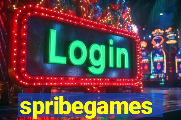 spribegames