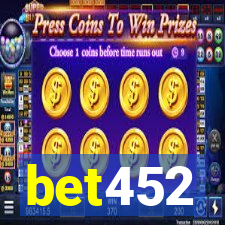 bet452