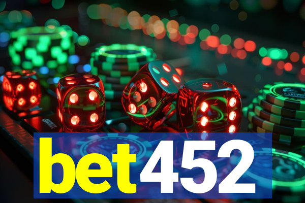 bet452