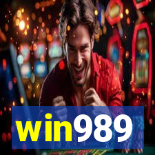 win989