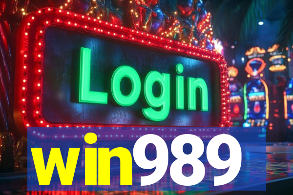 win989