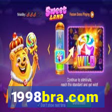 1998bra.com