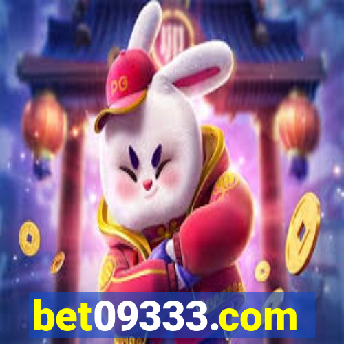 bet09333.com