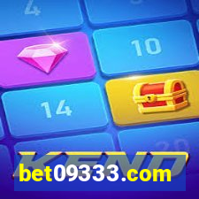 bet09333.com