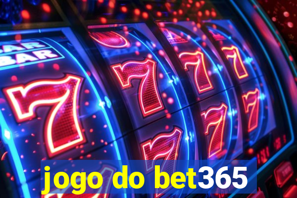 jogo do bet365