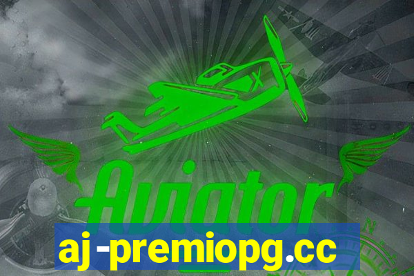 aj-premiopg.cc