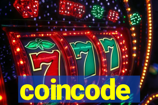 coincode