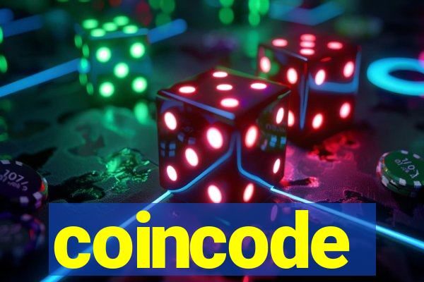 coincode