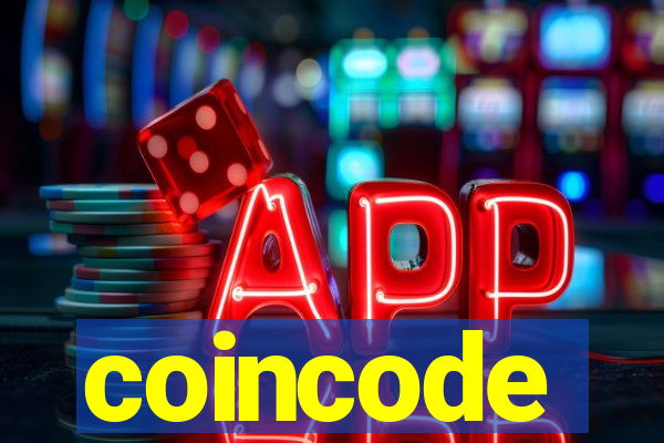 coincode