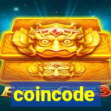 coincode