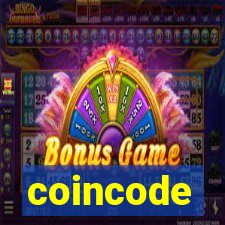 coincode