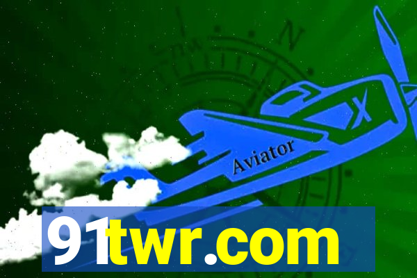 91twr.com