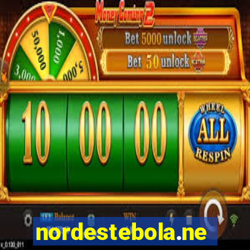 nordestebola.net