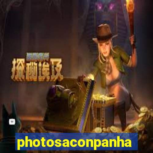 photosaconpanhante