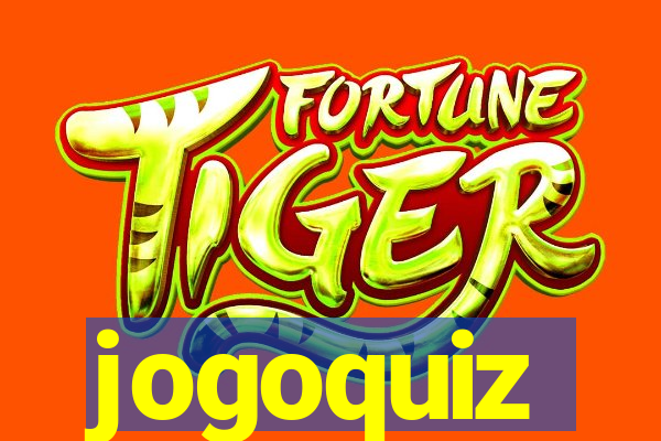 jogoquiz