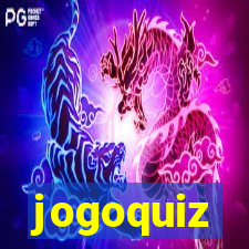 jogoquiz