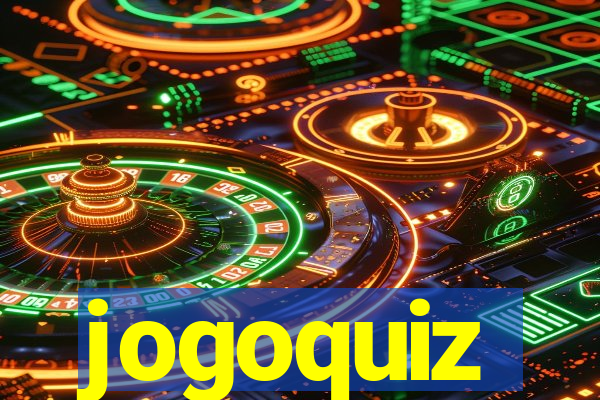 jogoquiz