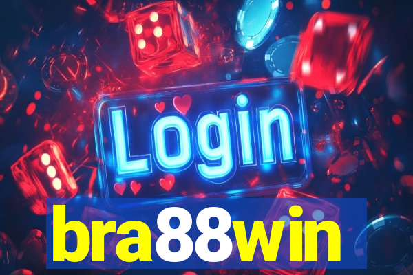 bra88win