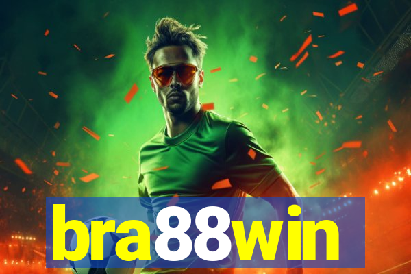 bra88win