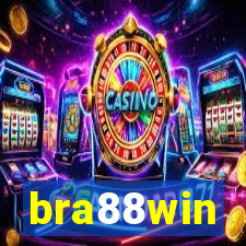 bra88win