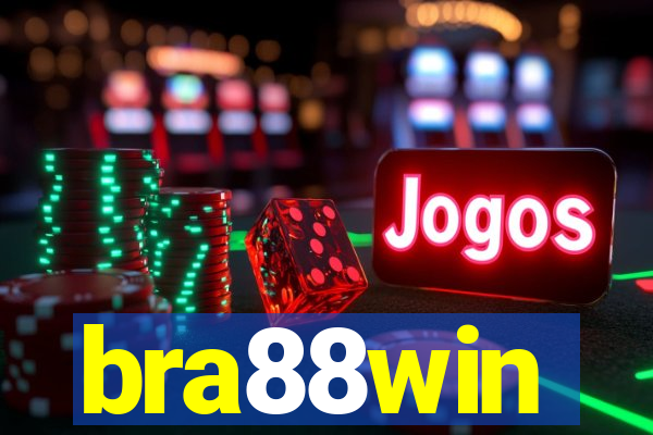 bra88win