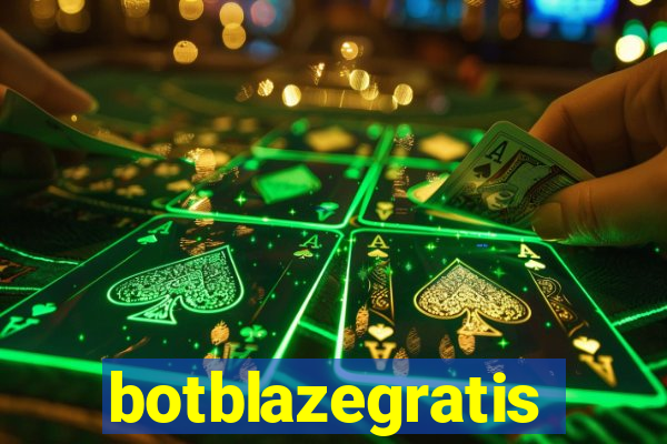 botblazegratis