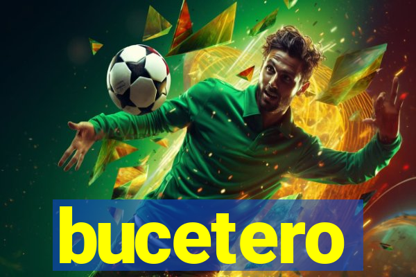 bucetero